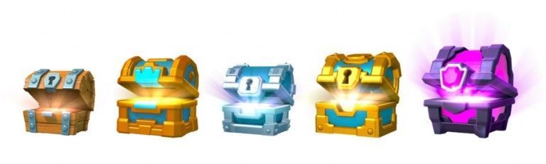 Como Conseguir Gemas Gratis En Clash Royale Sin Descargar Nada