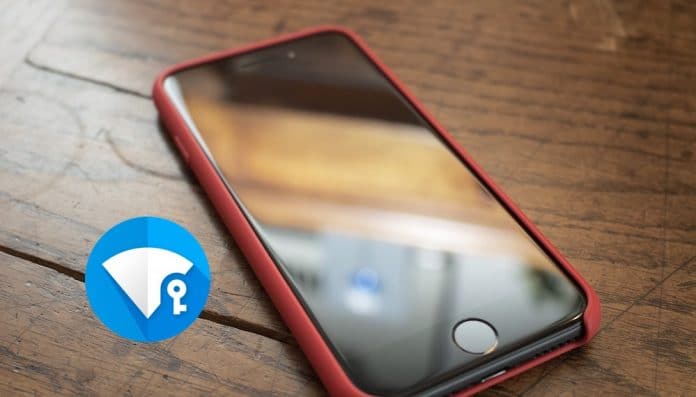 compartir internet en iphone compartir internet en iphone