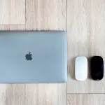 controlar mac desde iphone