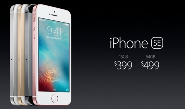 Iphone 7 No Se Escucha Cuando Me Hablan