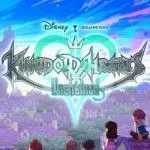Descargar Kingdom Hearts Unchained X para iOS