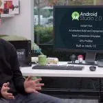 Cómo instalar Android Studio en Mac
