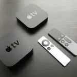 apple tv 4 vs apple tv 3