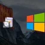 exe windows mac