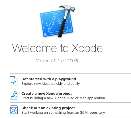 nuevo-proyecto-xcode
