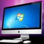 Instalar Windows en Mac