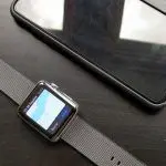 localizar iphone apple watch