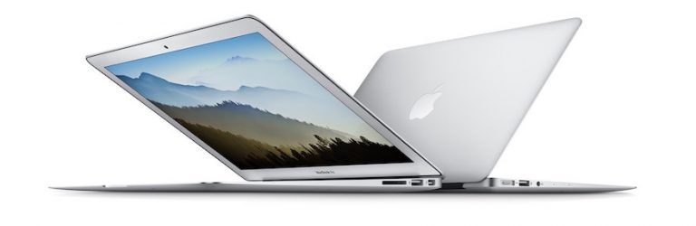 C mo Restablecer SMC NVRAM Y PRAM En Mac