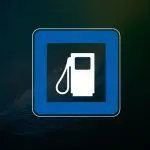 mejores apps gasolina barata iphone
