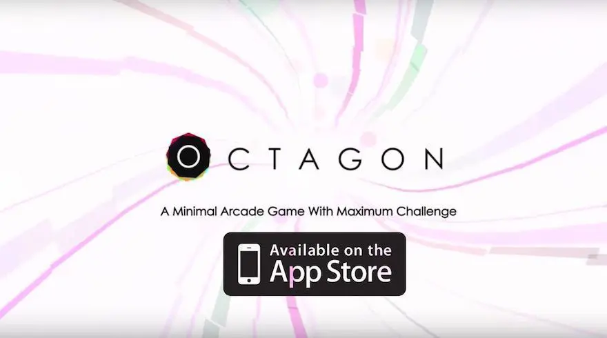 octagon app store