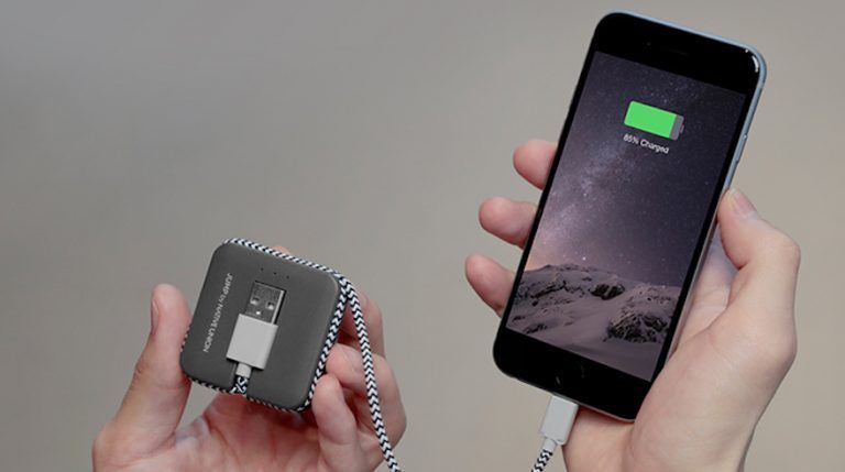 Que Hacer Si Tu Iphone Se Queda Cargando Solución: Mi iPhone se calienta mucho