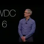 Keynote WWDC 2016 Resumen