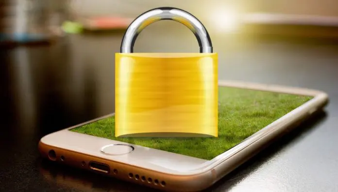 comprobar iphone liberado