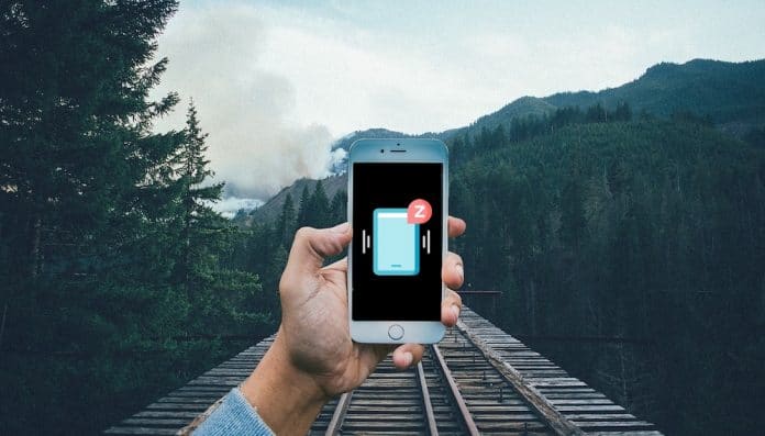 desactivar vibracion en iphone desactivar vibracion en iphone