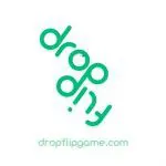 drop flip ios