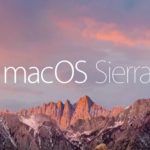 macOS-Sierra