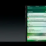 notificaciones ios 10