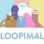 loopimal