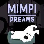 Mimpi Dreams iPhone