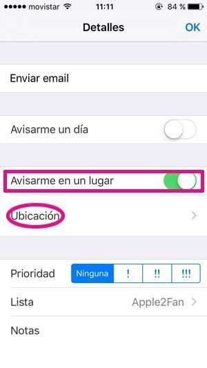 Llegues O Lleges Como Se Escribe