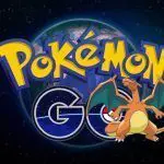 conseguir charizard pokemon go