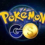 conseguir pokemonedas pokemon go