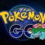 conseguir venusaur pokemon go