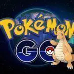 dragonite pokemon go perfecto