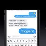 efectos imessage fondos ios 10