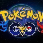 equipo intuicion valor sabiduria pokemon go