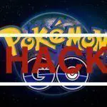 hack pokemon go