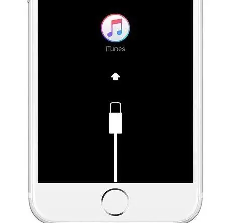 iPhone bloqueado apple2fan