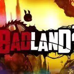 badland 2