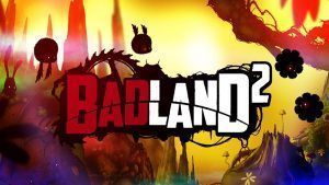 badland 2 apple2fan