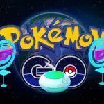 incienso modulo cebo pokemon go truco