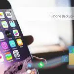 iphone backup unlocker portada