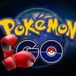 lucha gimnasio pokemon go