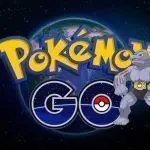 mejor pokemon pokemon go