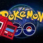 pokedex pokemon go