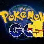 pokemon escapan pokemon go