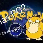 pokemon pc alto pokemon go