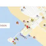 pokevision pokemon go encontrar todos