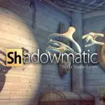 shadowmatic app store