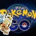 vaporeon flareon jolteon conseguir pokemon go