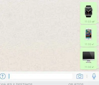 whatsapp emojis gigantes