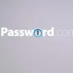 1password