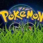 avistamientos cercanos pokemon go