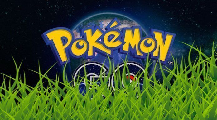 avistamientos cercanos pokemon go