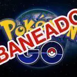 baneo permanente pokemon go iphone