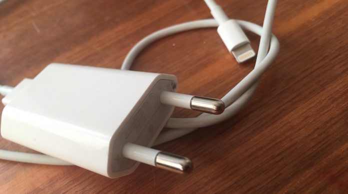 cable lightning iphone cable lightning iphone